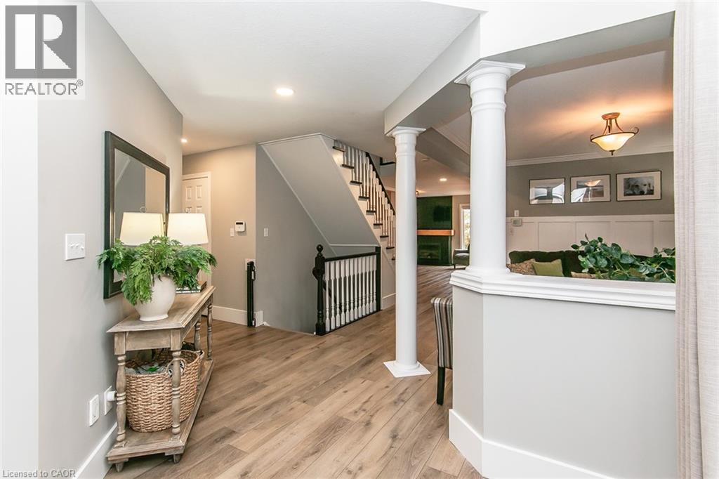 159 Country Clair Street, Kitchener, Ontario  N2A 4J7 - Photo 5 - 40792758