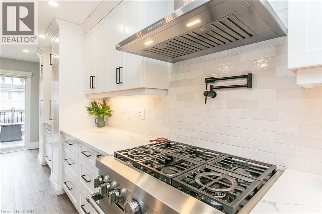 159 Country Clair Street, Kitchener, Ontario  N2A 4J7 - Photo 17 - 40792758