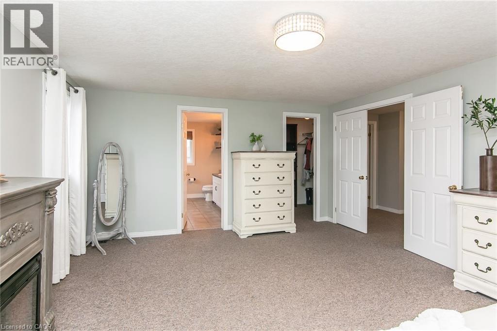 159 Country Clair Street, Kitchener, Ontario  N2A 4J7 - Photo 39 - 40792758