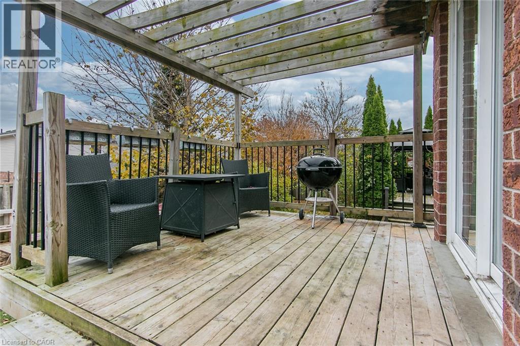 159 Country Clair Street, Kitchener, Ontario  N2A 4J7 - Photo 46 - 40792758