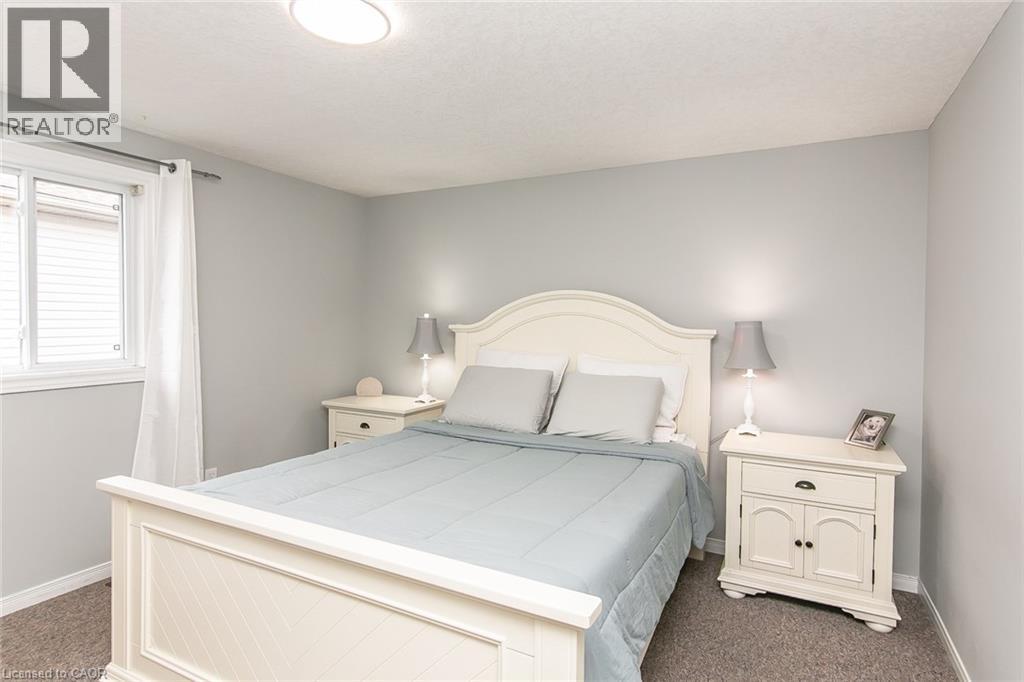 159 Country Clair Street, Kitchener, Ontario  N2A 4J7 - Photo 36 - 40792758