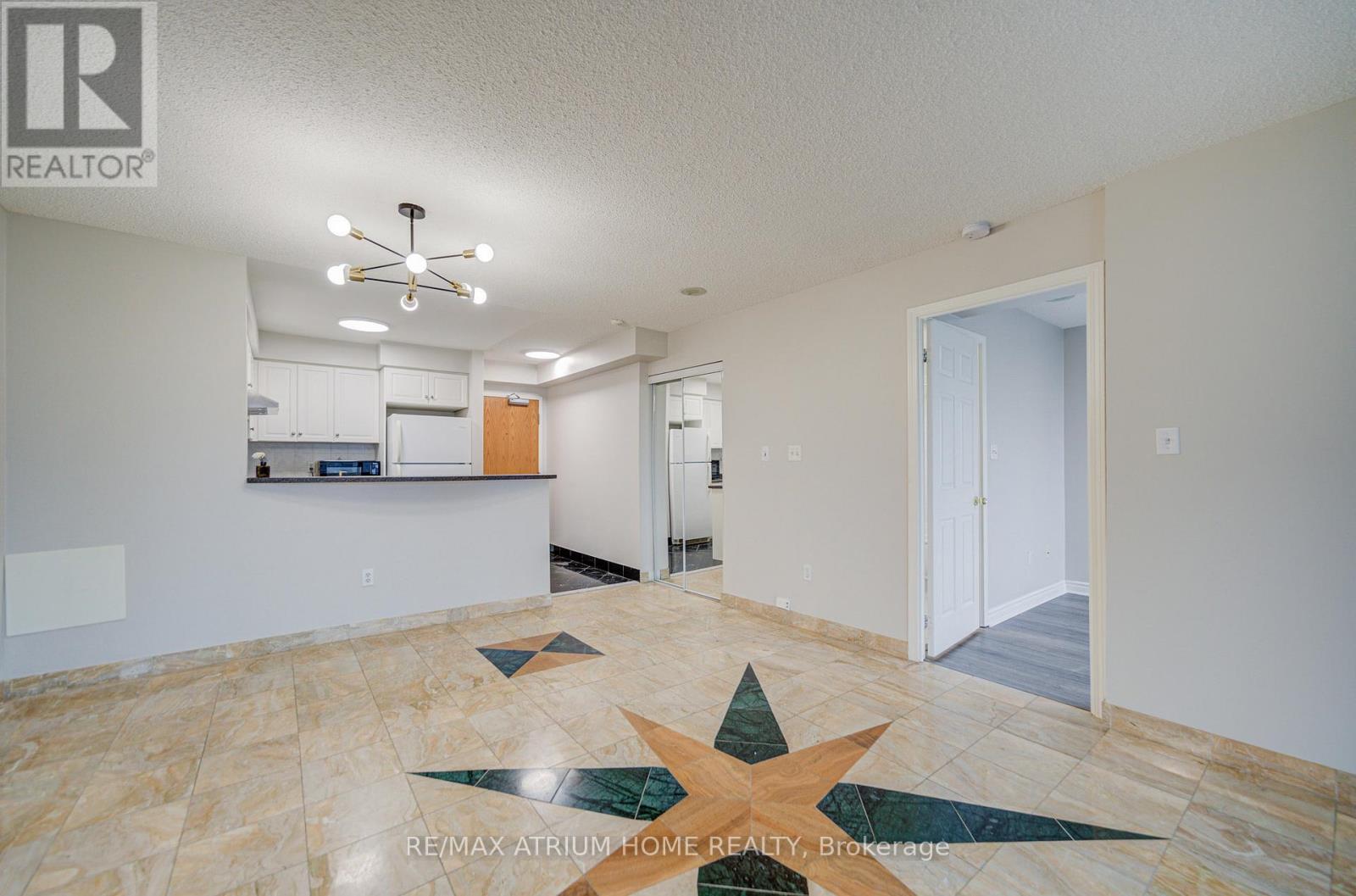 2315 - 7 Lorraine Drive, Toronto, Ontario  M2N 7H2 - Photo 14 - C12611890