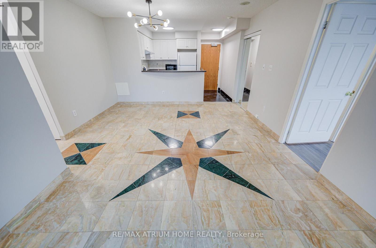 2315 - 7 Lorraine Drive, Toronto, Ontario  M2N 7H2 - Photo 15 - C12611890