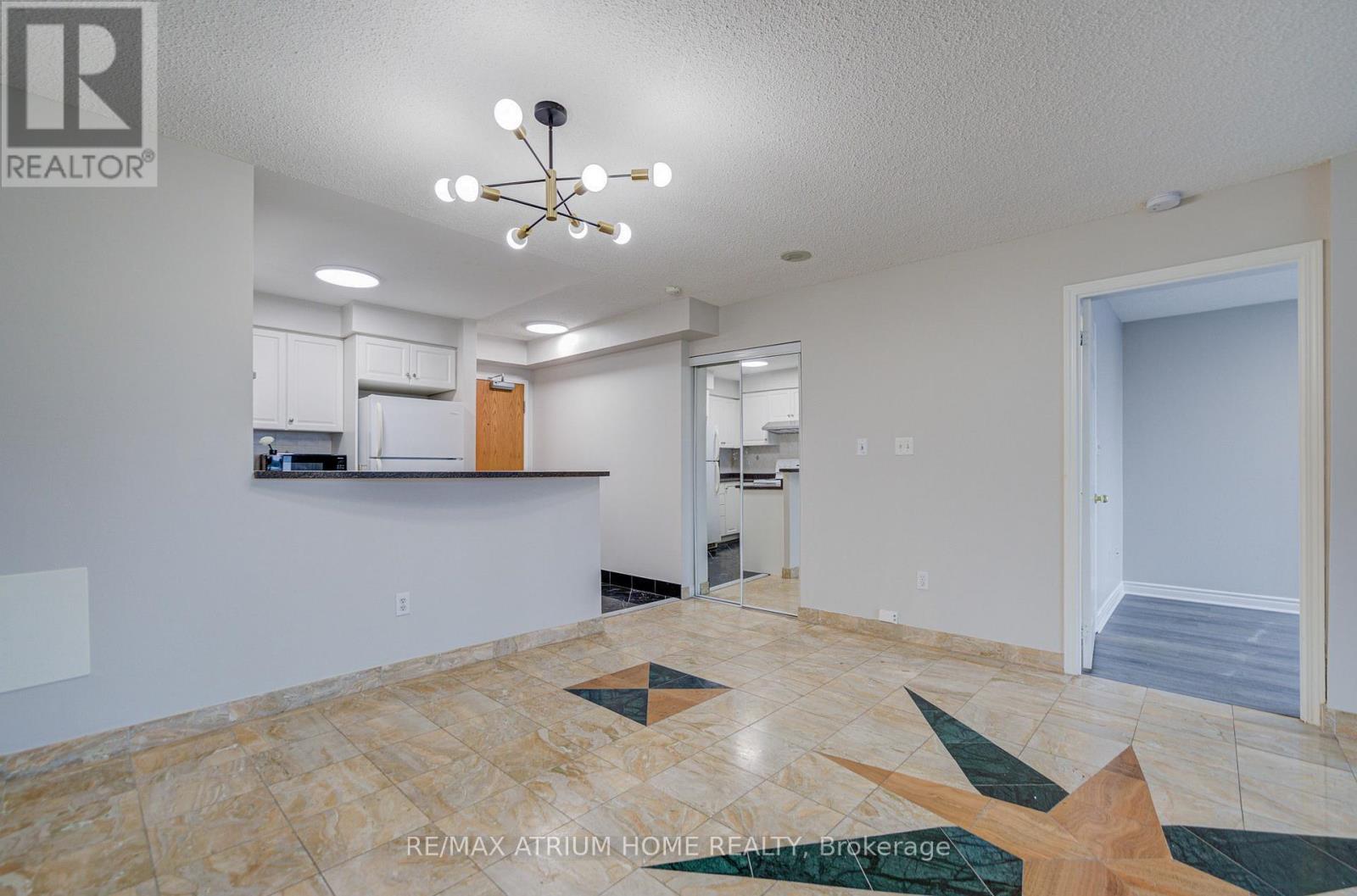 2315 - 7 Lorraine Drive, Toronto, Ontario  M2N 7H2 - Photo 16 - C12611890