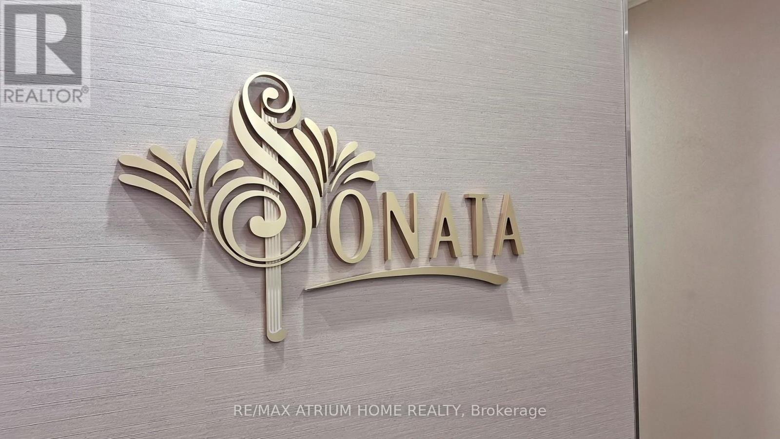 2315 - 7 Lorraine Drive, Toronto, Ontario  M2N 7H2 - Photo 4 - C12611890