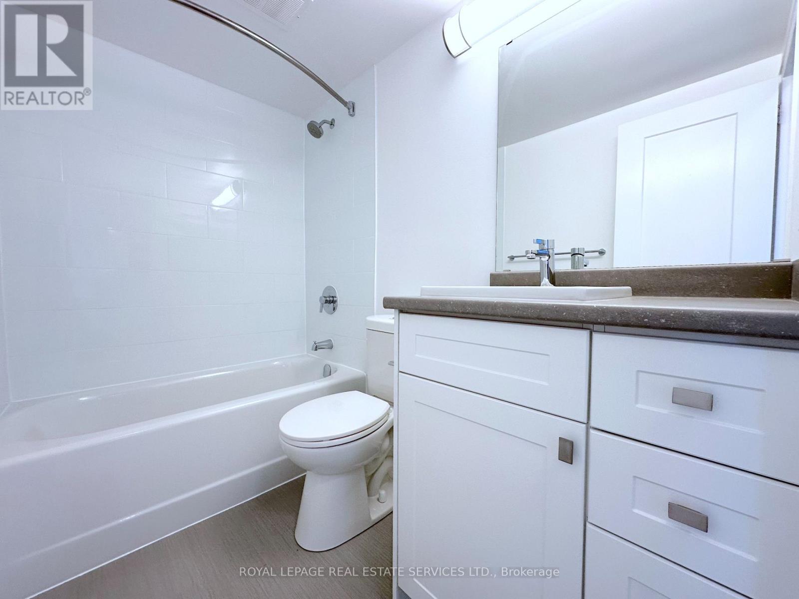 510 - 12 Rockford Road, Toronto, Ontario  M2R 3A2 - Photo 10 - C12611894