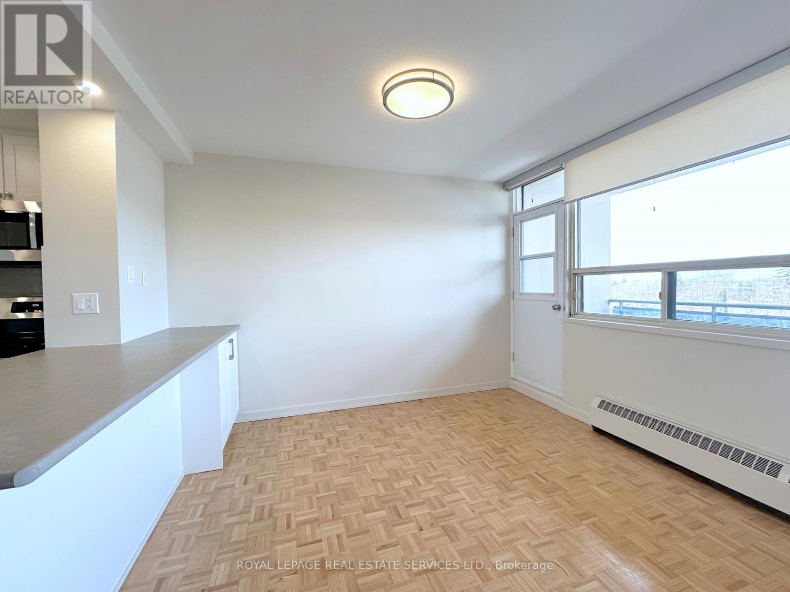 510 - 12 Rockford Road, Toronto, Ontario  M2R 3A2 - Photo 6 - C12611894