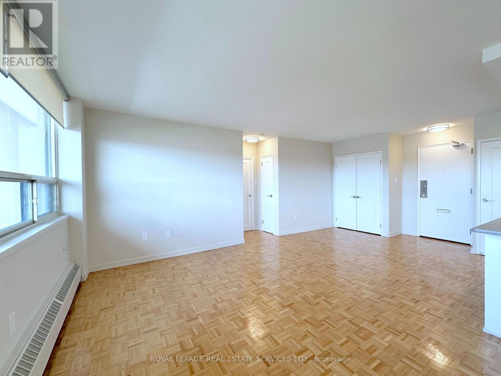 510 - 12 Rockford Road, Toronto, Ontario  M2R 3A2 - Photo 7 - C12611894