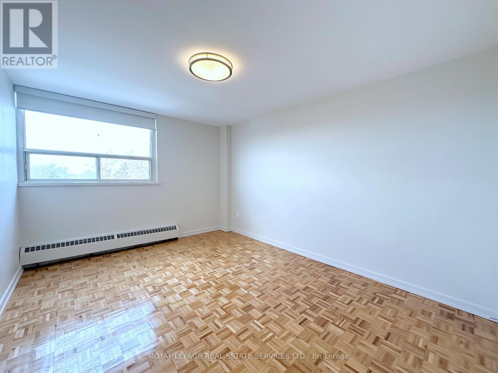 510 - 12 Rockford Road, Toronto, Ontario  M2R 3A2 - Photo 8 - C12611894