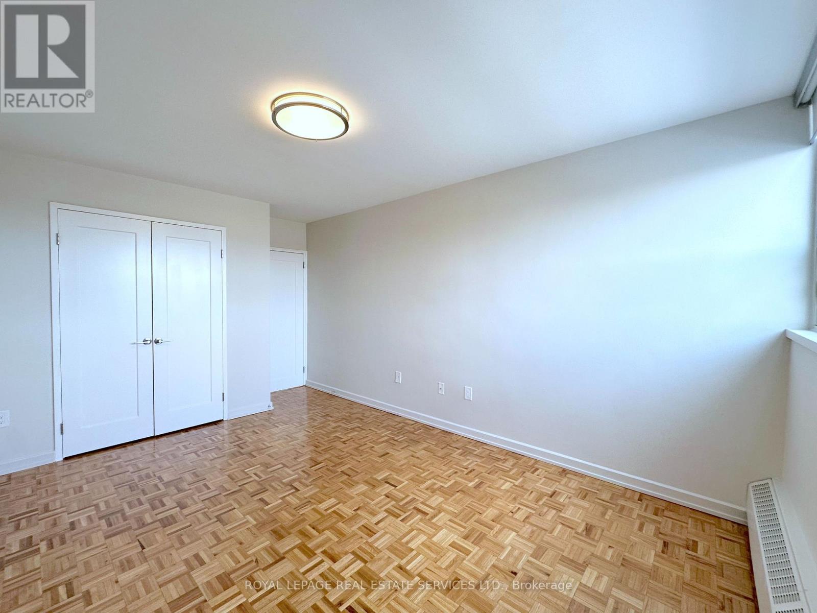 510 - 12 Rockford Road, Toronto, Ontario  M2R 3A2 - Photo 9 - C12611894