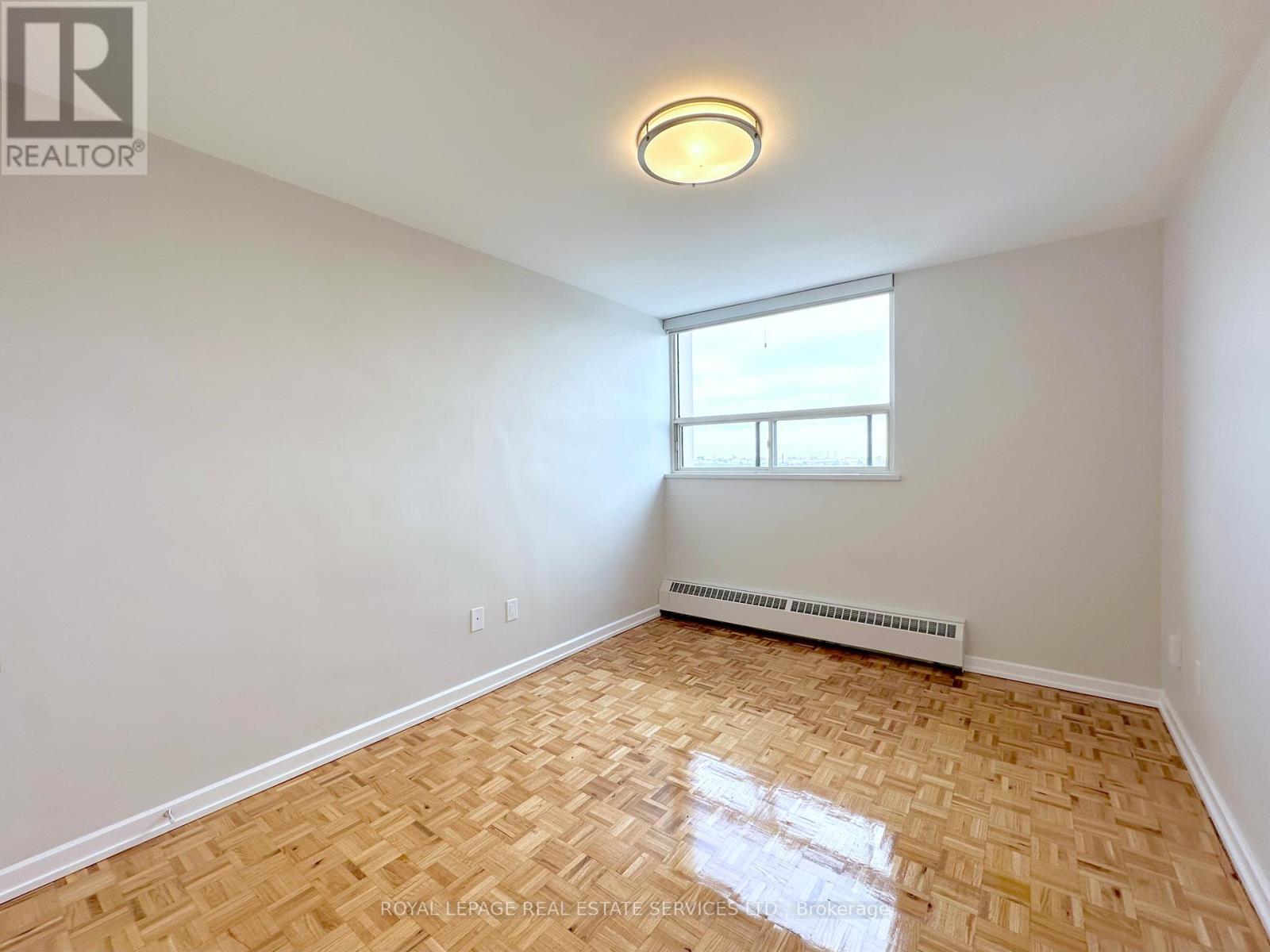 902 - 12 Rockford Road, Toronto, Ontario  M2R 3A2 - Photo 10 - C12611912