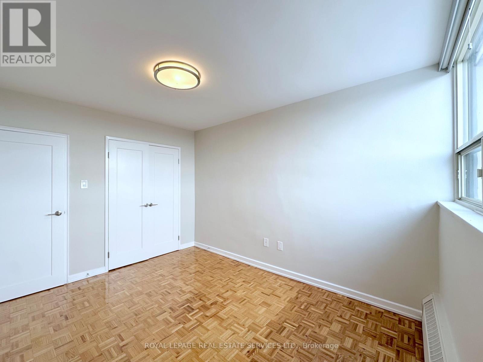 902 - 12 Rockford Road, Toronto, Ontario  M2R 3A2 - Photo 11 - C12611912