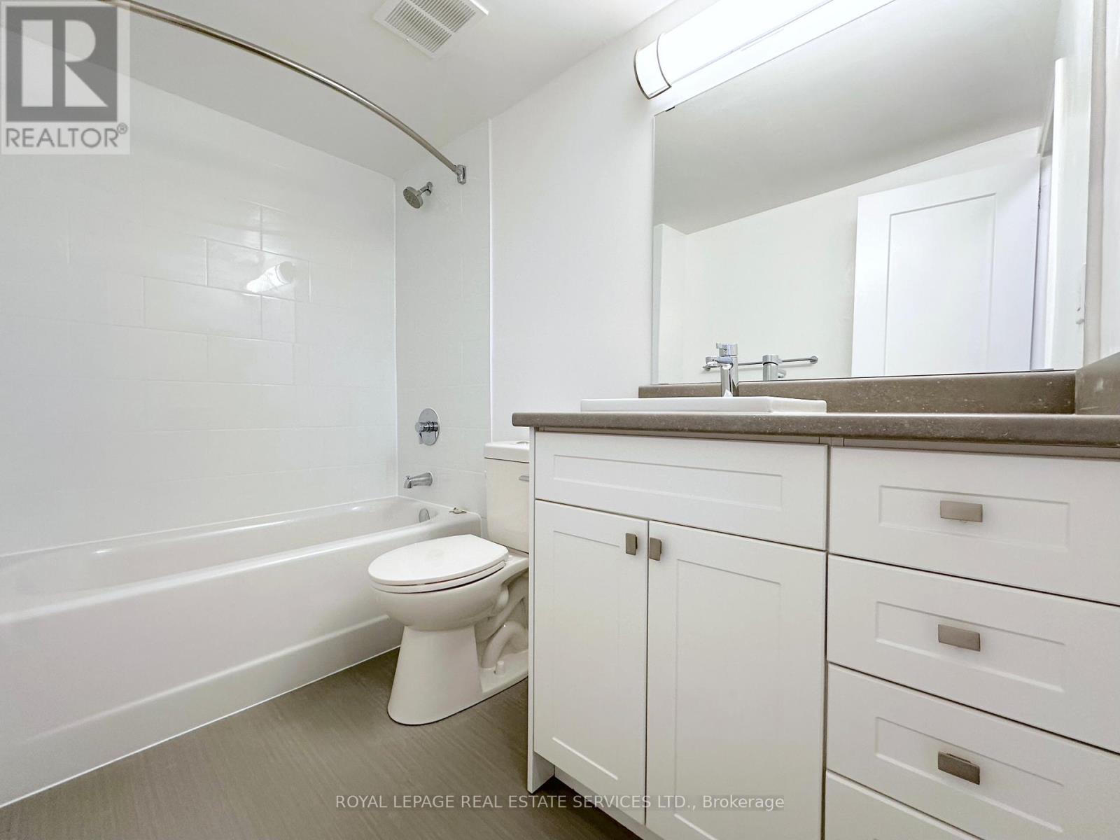 902 - 12 Rockford Road, Toronto, Ontario  M2R 3A2 - Photo 7 - C12611912