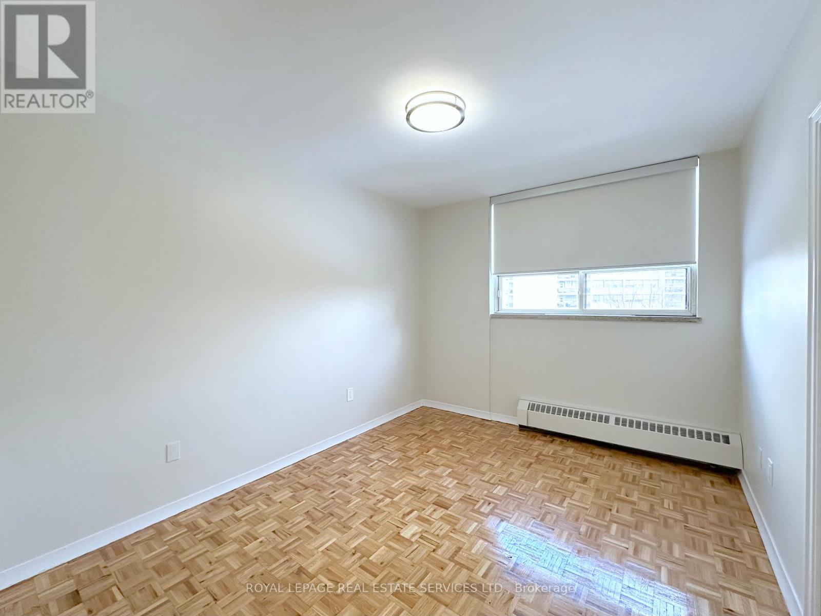 603 - 12 Rockford Road, Toronto, Ontario  M2R 3A2 - Photo 10 - C12611918