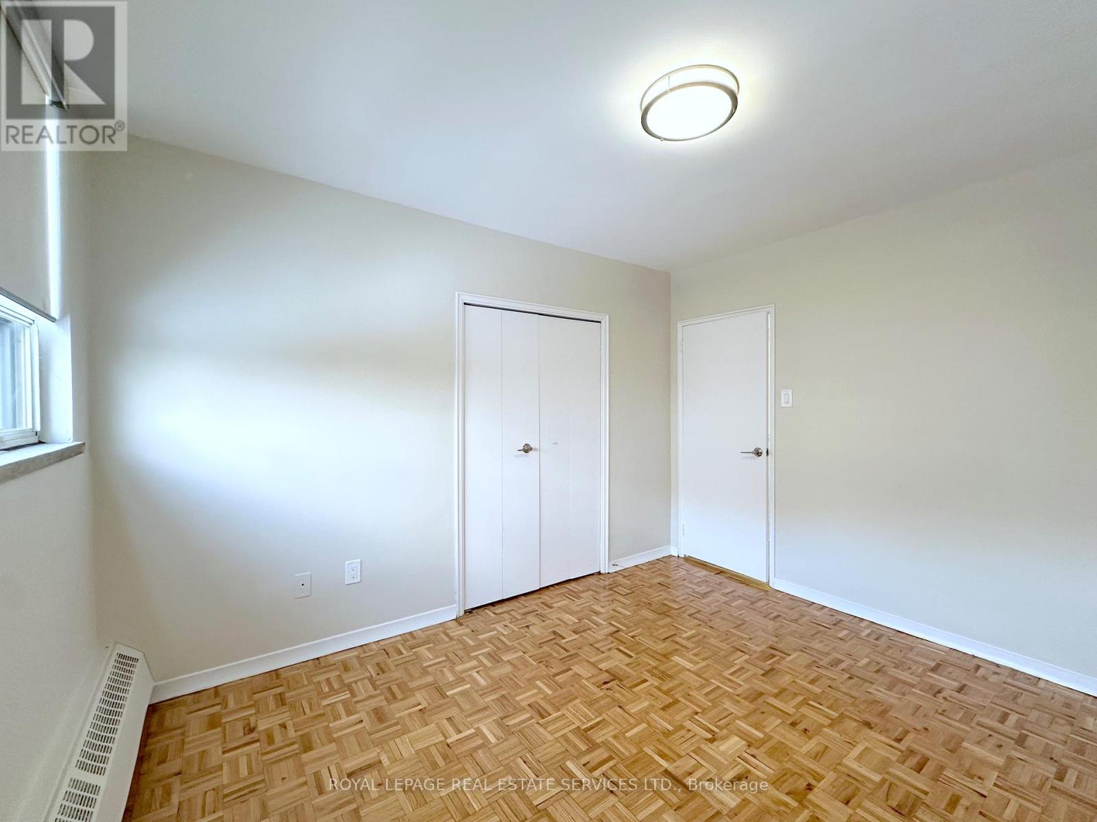 603 - 12 Rockford Road, Toronto, Ontario  M2R 3A2 - Photo 11 - C12611918