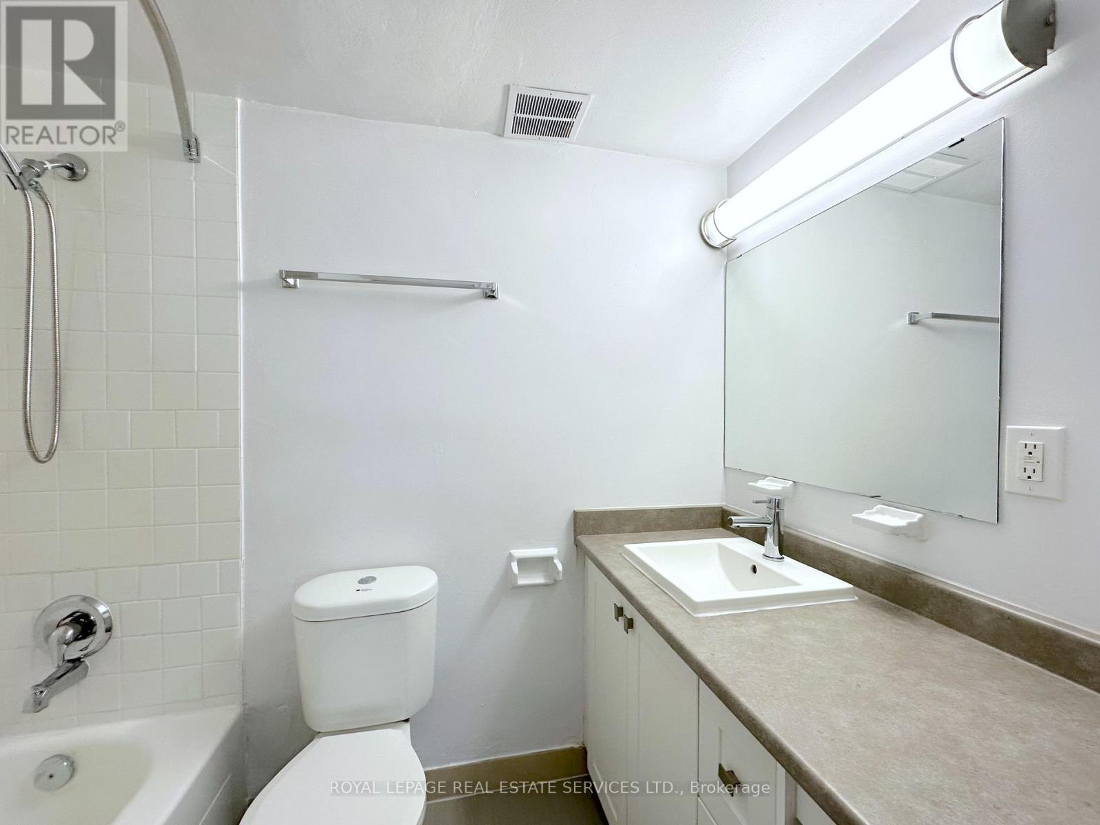 603 - 12 Rockford Road, Toronto, Ontario  M2R 3A2 - Photo 12 - C12611918