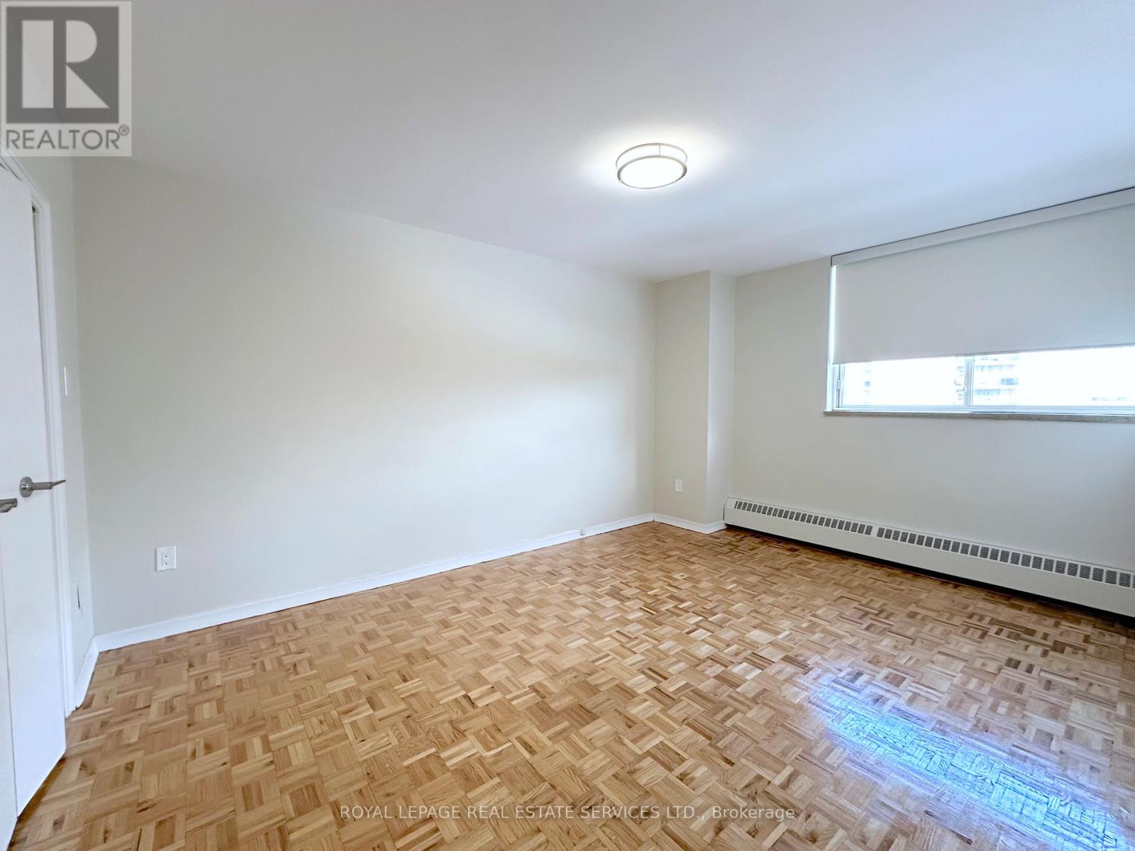 603 - 12 Rockford Road, Toronto, Ontario  M2R 3A2 - Photo 13 - C12611918