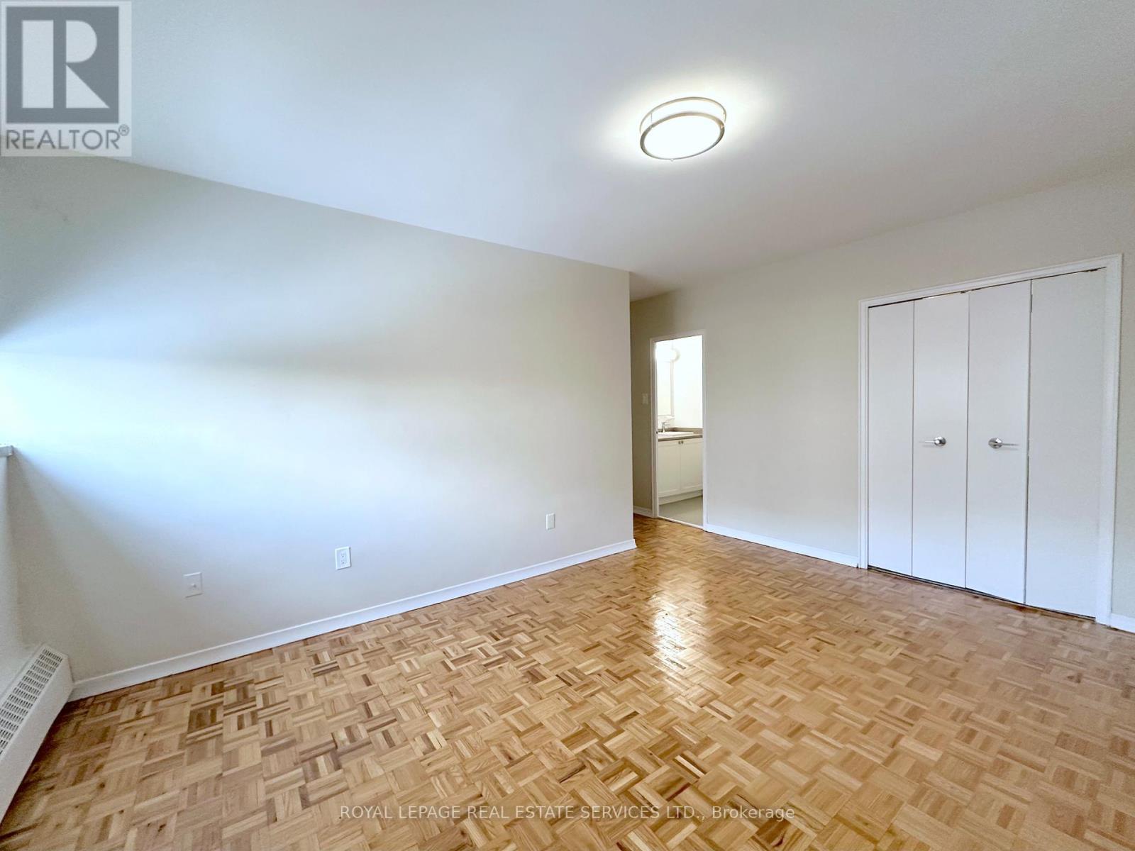 603 - 12 Rockford Road, Toronto, Ontario  M2R 3A2 - Photo 14 - C12611918