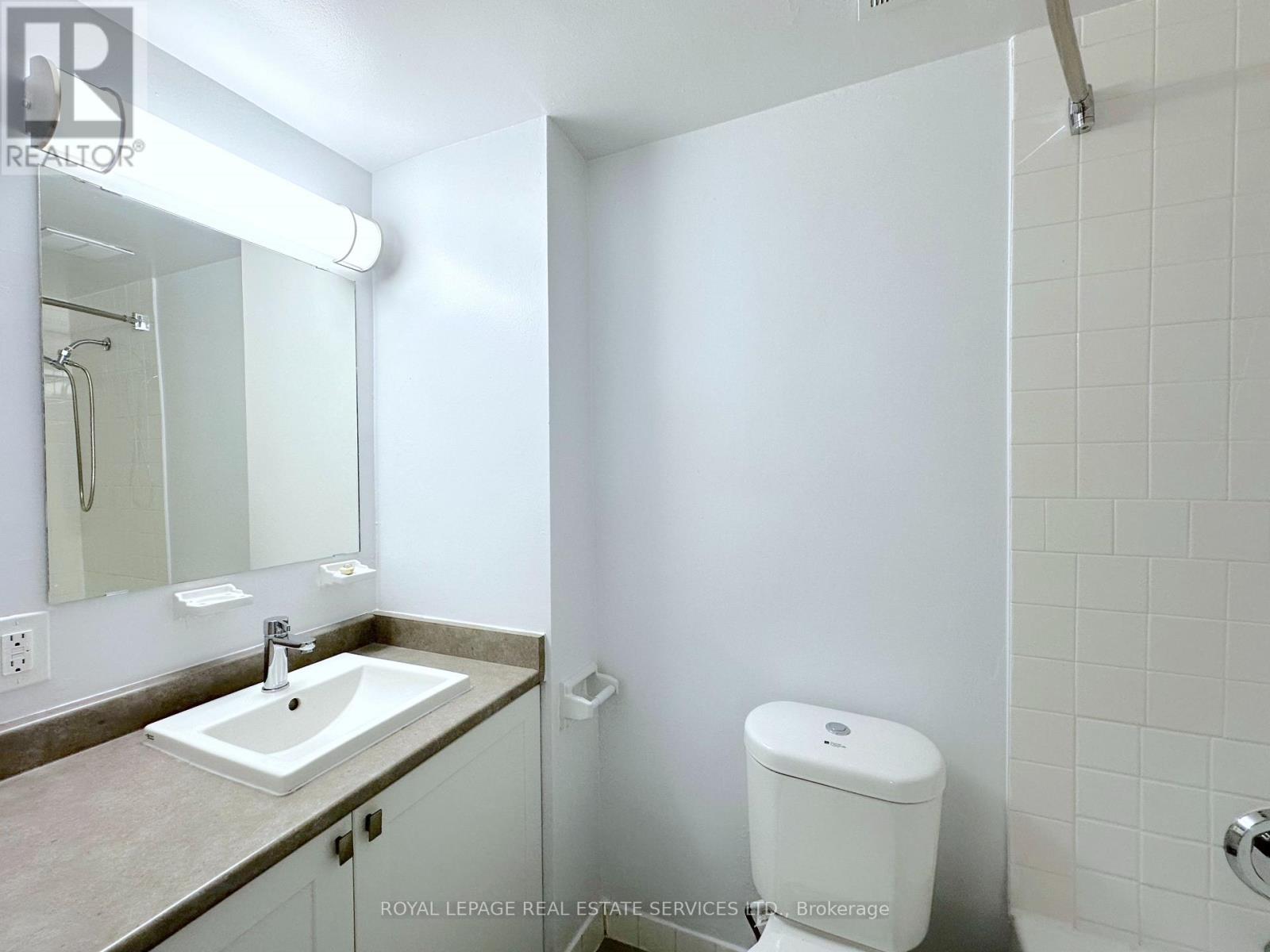 603 - 12 Rockford Road, Toronto, Ontario  M2R 3A2 - Photo 15 - C12611918