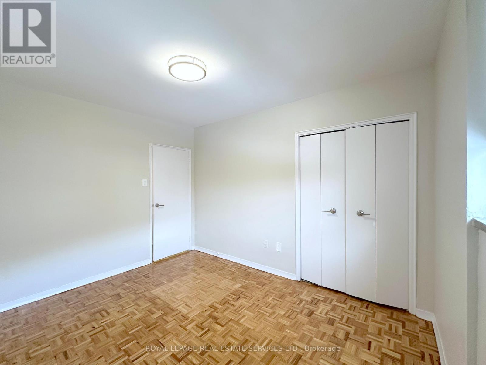 603 - 12 Rockford Road, Toronto, Ontario  M2R 3A2 - Photo 9 - C12611918