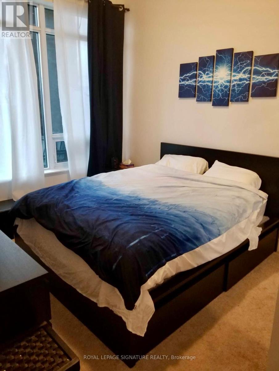 106 - 1215 Bayly Street, Pickering, Ontario  L1W 1L7 - Photo 11 - E12611892