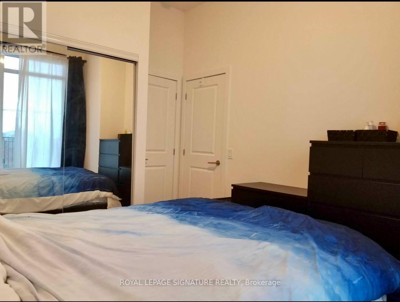 106 - 1215 Bayly Street, Pickering, Ontario  L1W 1L7 - Photo 12 - E12611892