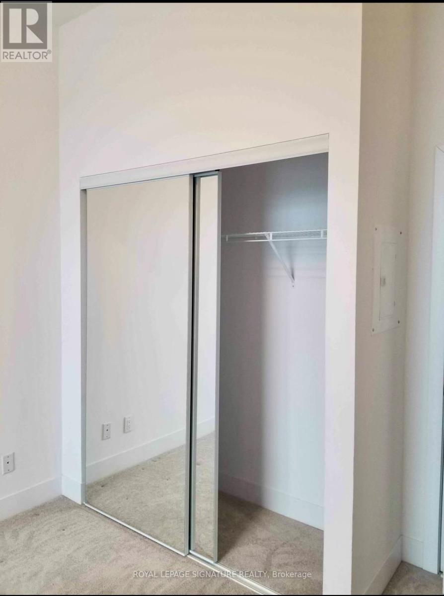 106 - 1215 Bayly Street, Pickering, Ontario  L1W 1L7 - Photo 13 - E12611892