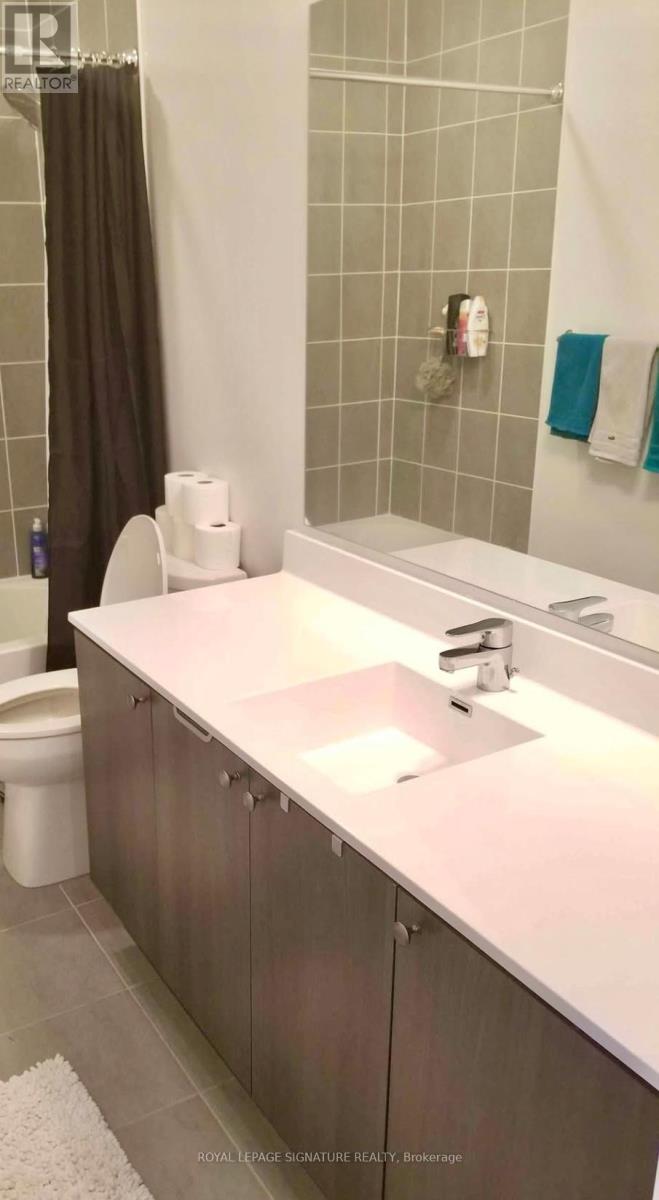 106 - 1215 Bayly Street, Pickering, Ontario  L1W 1L7 - Photo 14 - E12611892