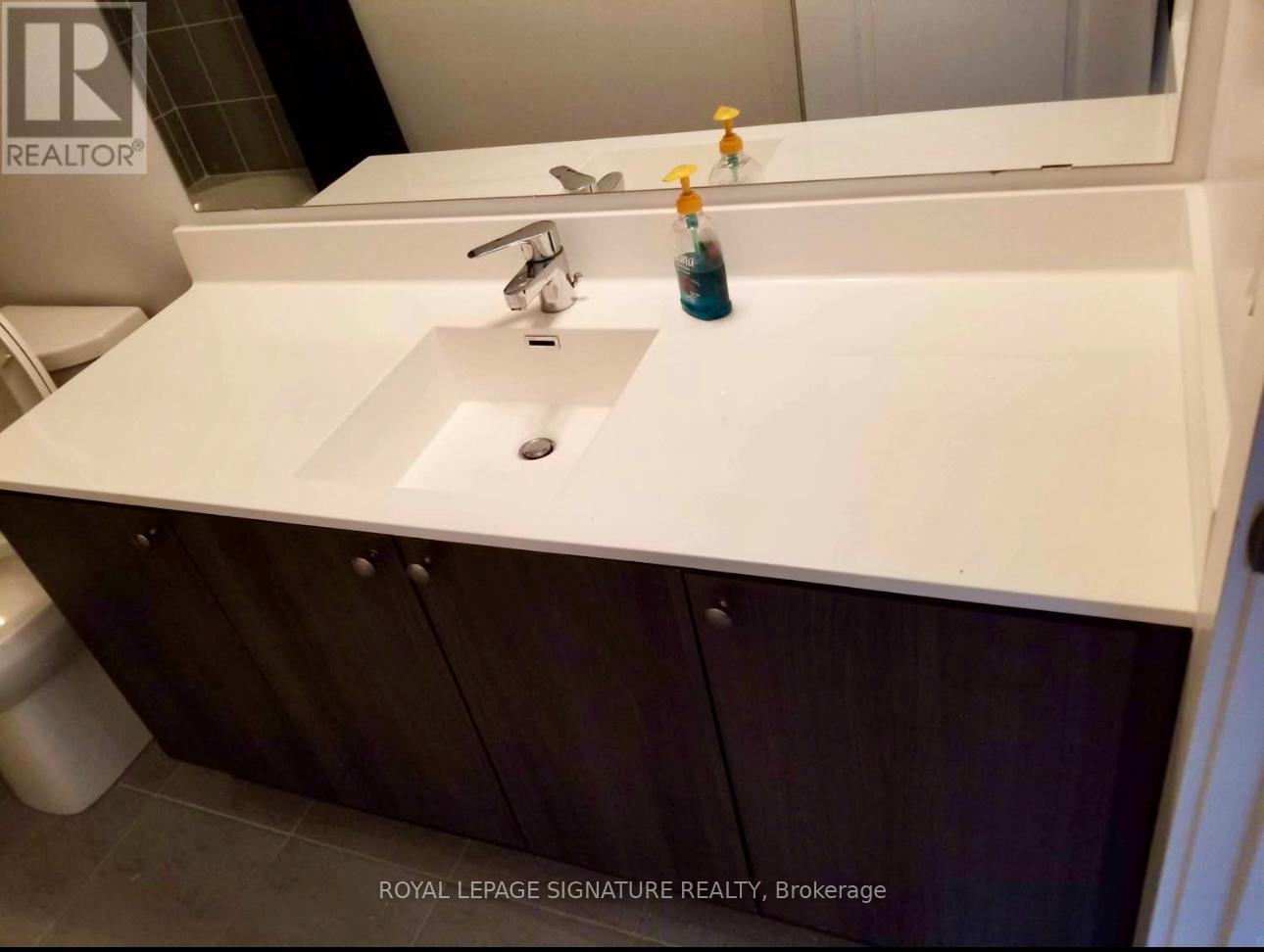 106 - 1215 Bayly Street, Pickering, Ontario  L1W 1L7 - Photo 15 - E12611892