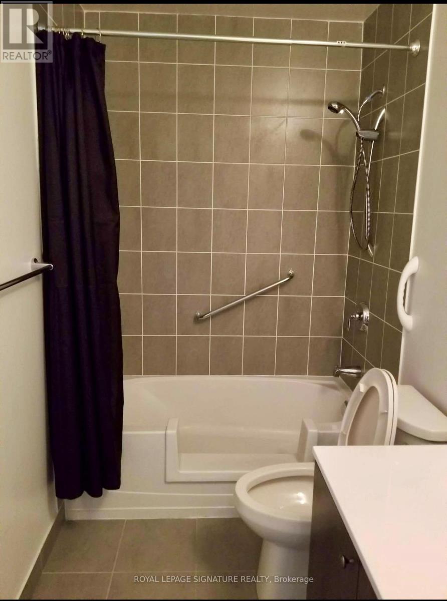 106 - 1215 Bayly Street, Pickering, Ontario  L1W 1L7 - Photo 16 - E12611892