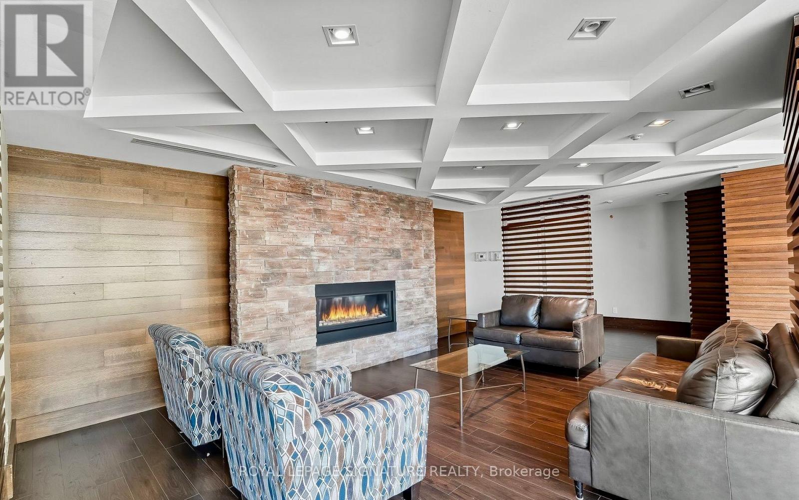 106 - 1215 Bayly Street, Pickering, Ontario  L1W 1L7 - Photo 17 - E12611892