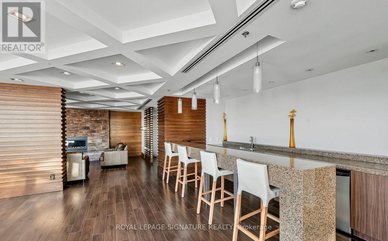 106 - 1215 Bayly Street, Pickering, Ontario  L1W 1L7 - Photo 18 - E12611892