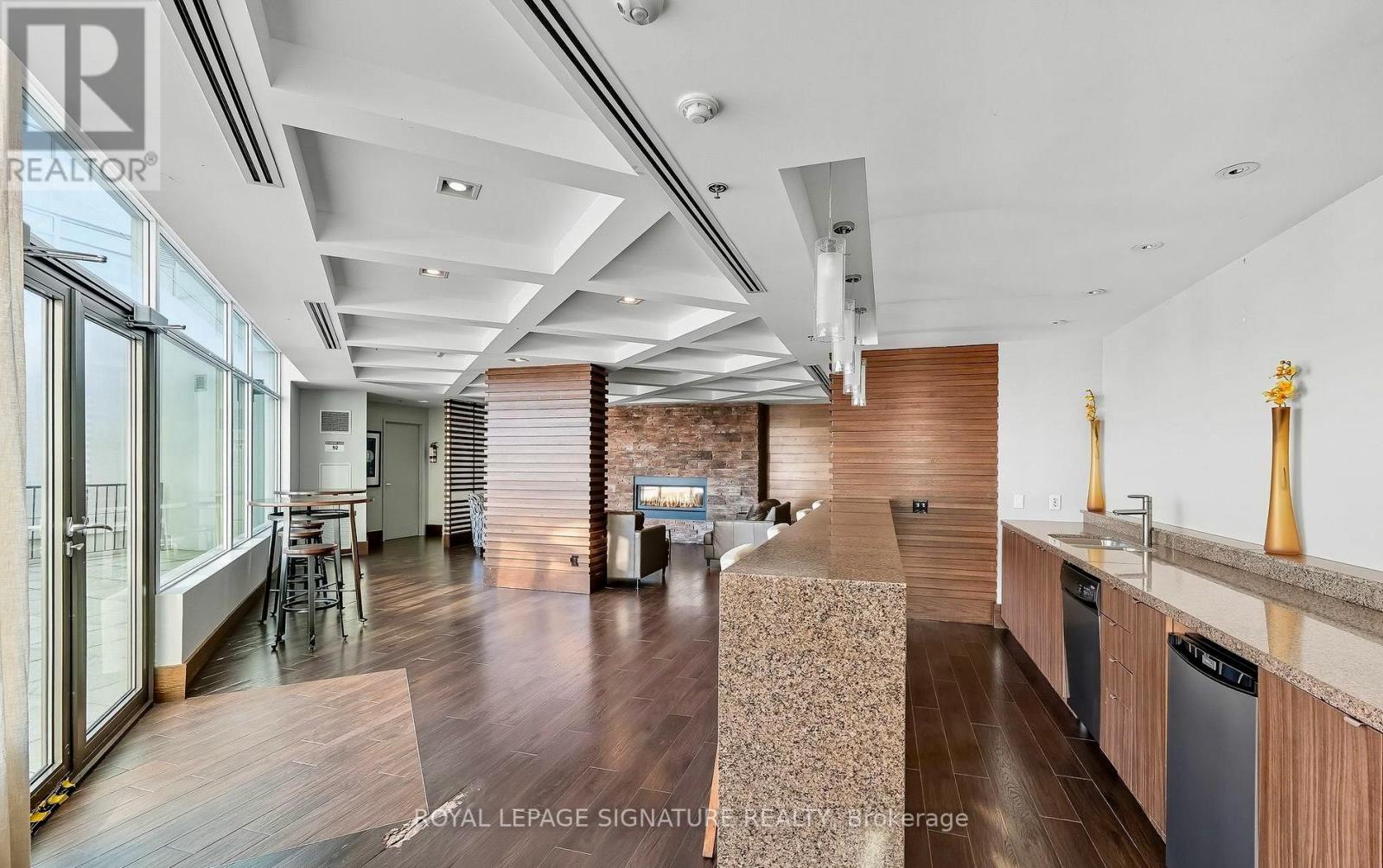 106 - 1215 Bayly Street, Pickering, Ontario  L1W 1L7 - Photo 19 - E12611892