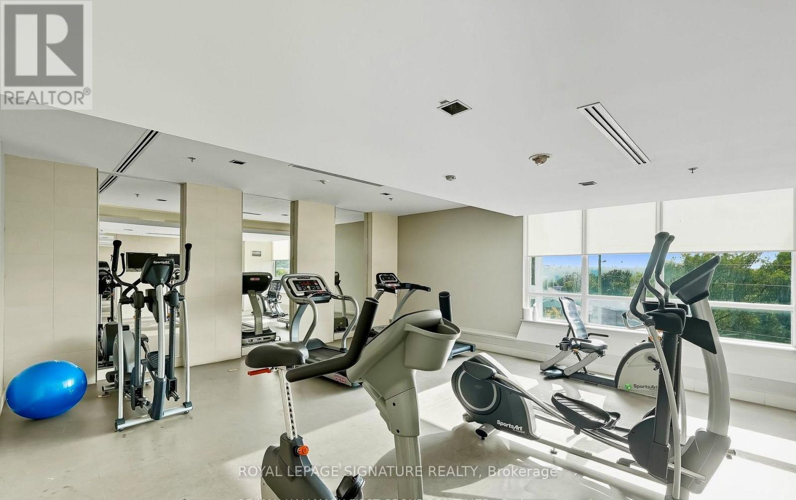 106 - 1215 Bayly Street, Pickering, Ontario  L1W 1L7 - Photo 22 - E12611892