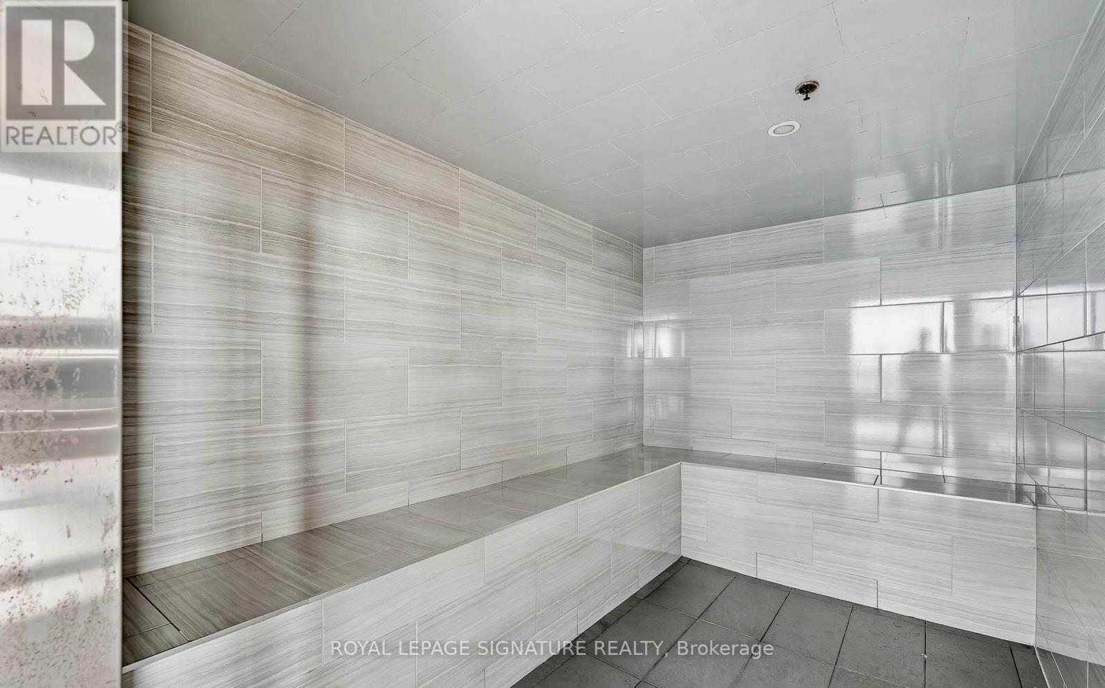 106 - 1215 Bayly Street, Pickering, Ontario  L1W 1L7 - Photo 23 - E12611892