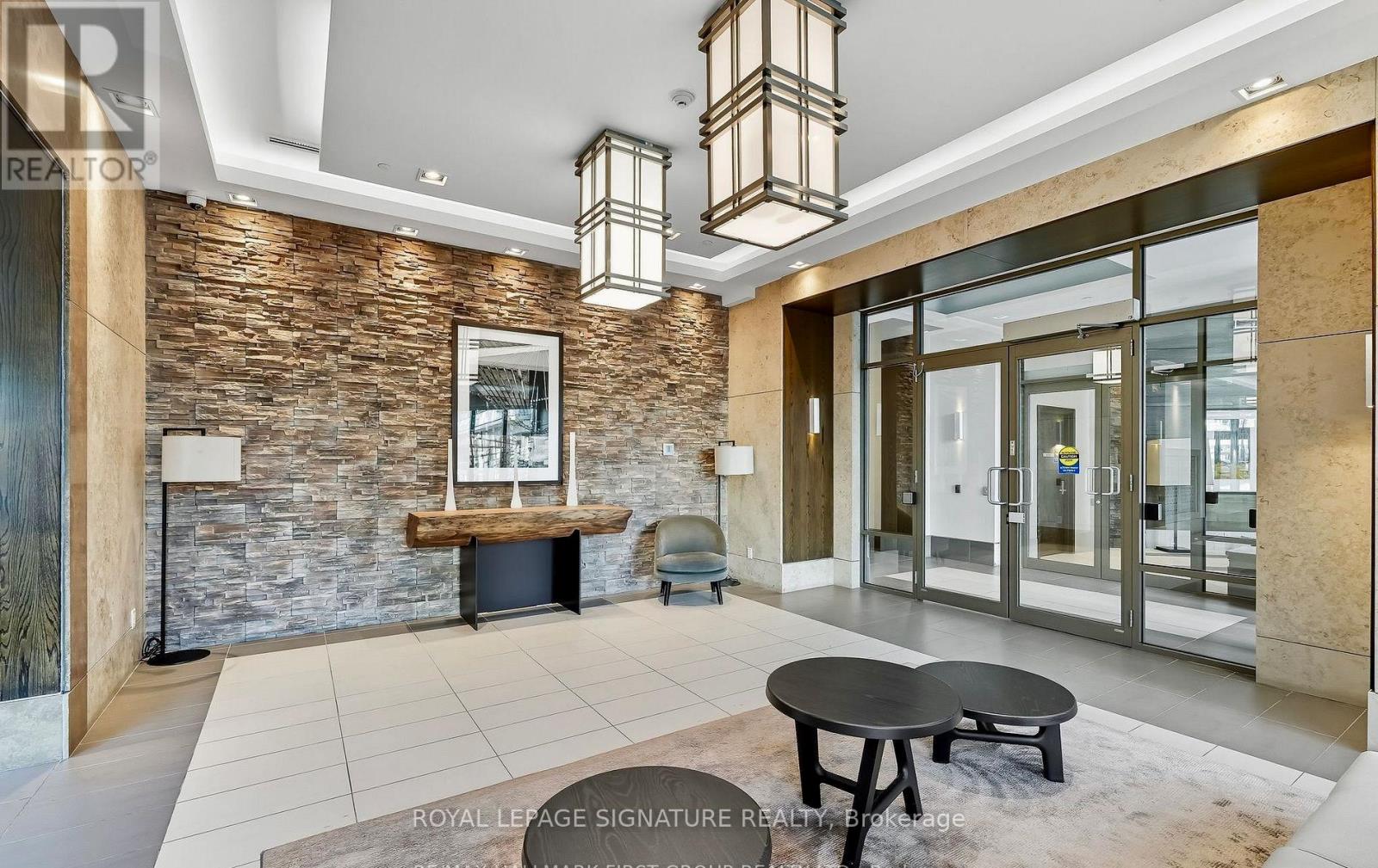 106 - 1215 Bayly Street, Pickering, Ontario  L1W 1L7 - Photo 3 - E12611892