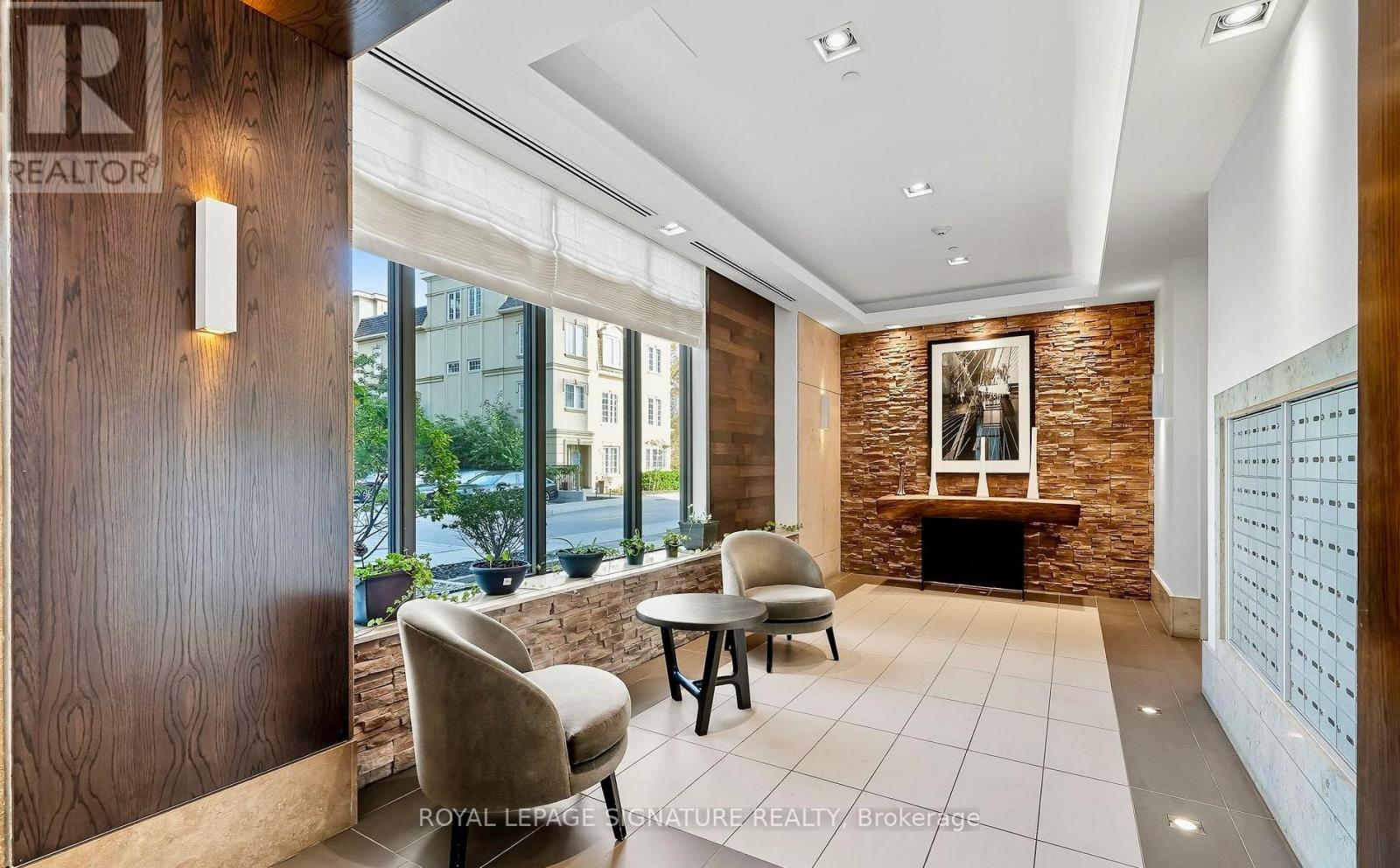 106 - 1215 Bayly Street, Pickering, Ontario  L1W 1L7 - Photo 4 - E12611892