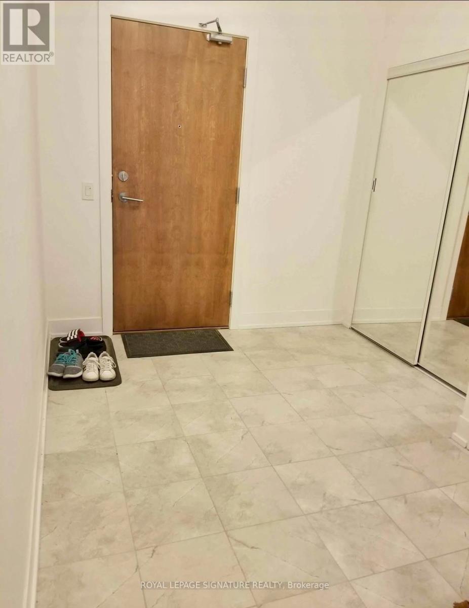 106 - 1215 Bayly Street, Pickering, Ontario  L1W 1L7 - Photo 5 - E12611892