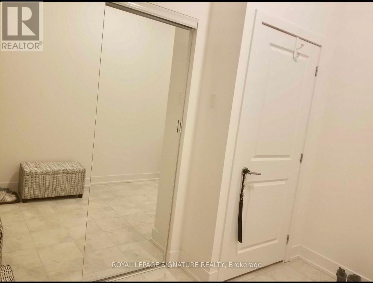 106 - 1215 Bayly Street, Pickering, Ontario  L1W 1L7 - Photo 6 - E12611892