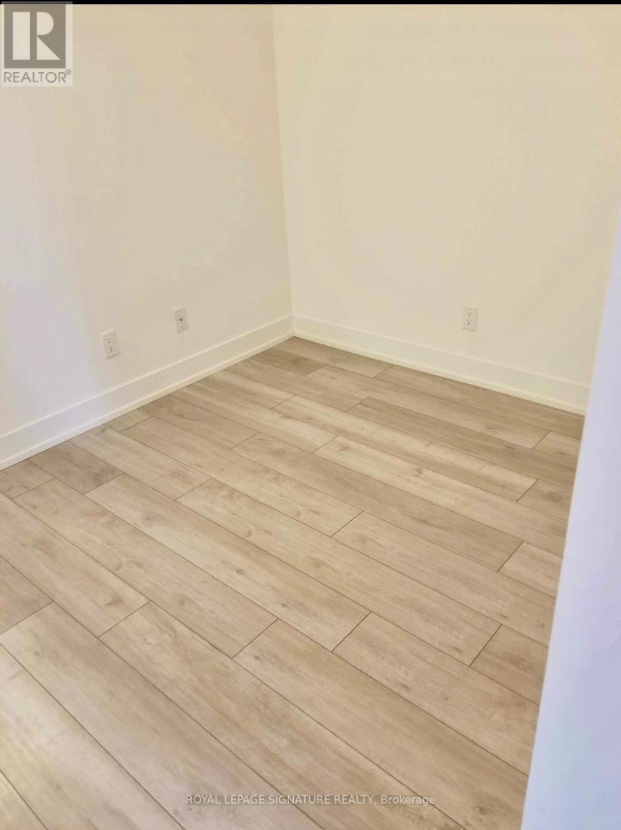 106 - 1215 Bayly Street, Pickering, Ontario  L1W 1L7 - Photo 7 - E12611892