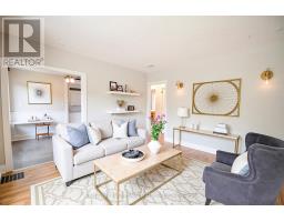 174 GIBBONS STREET, Oshawa, Ontario