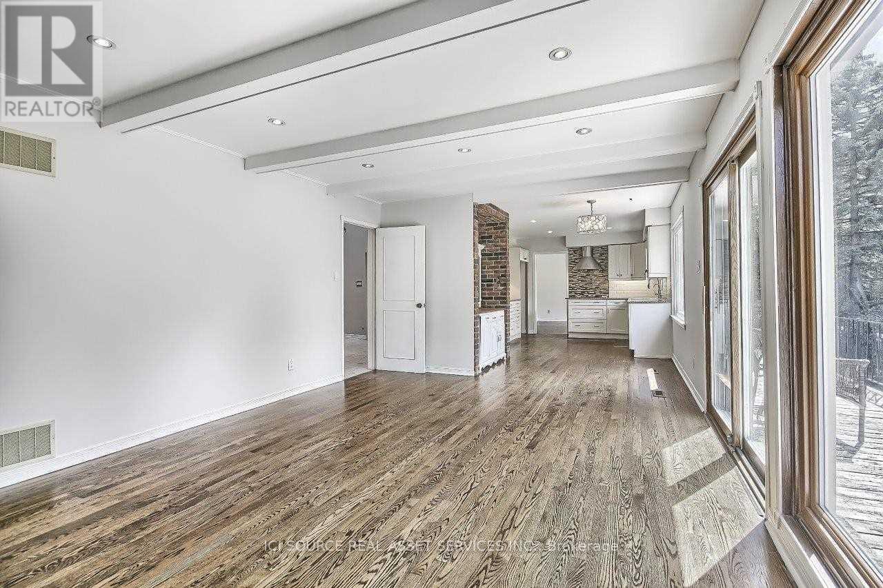 29 Bucks Green Road, Markham, Ontario  L3T 4G1 - Photo 14 - N12611898