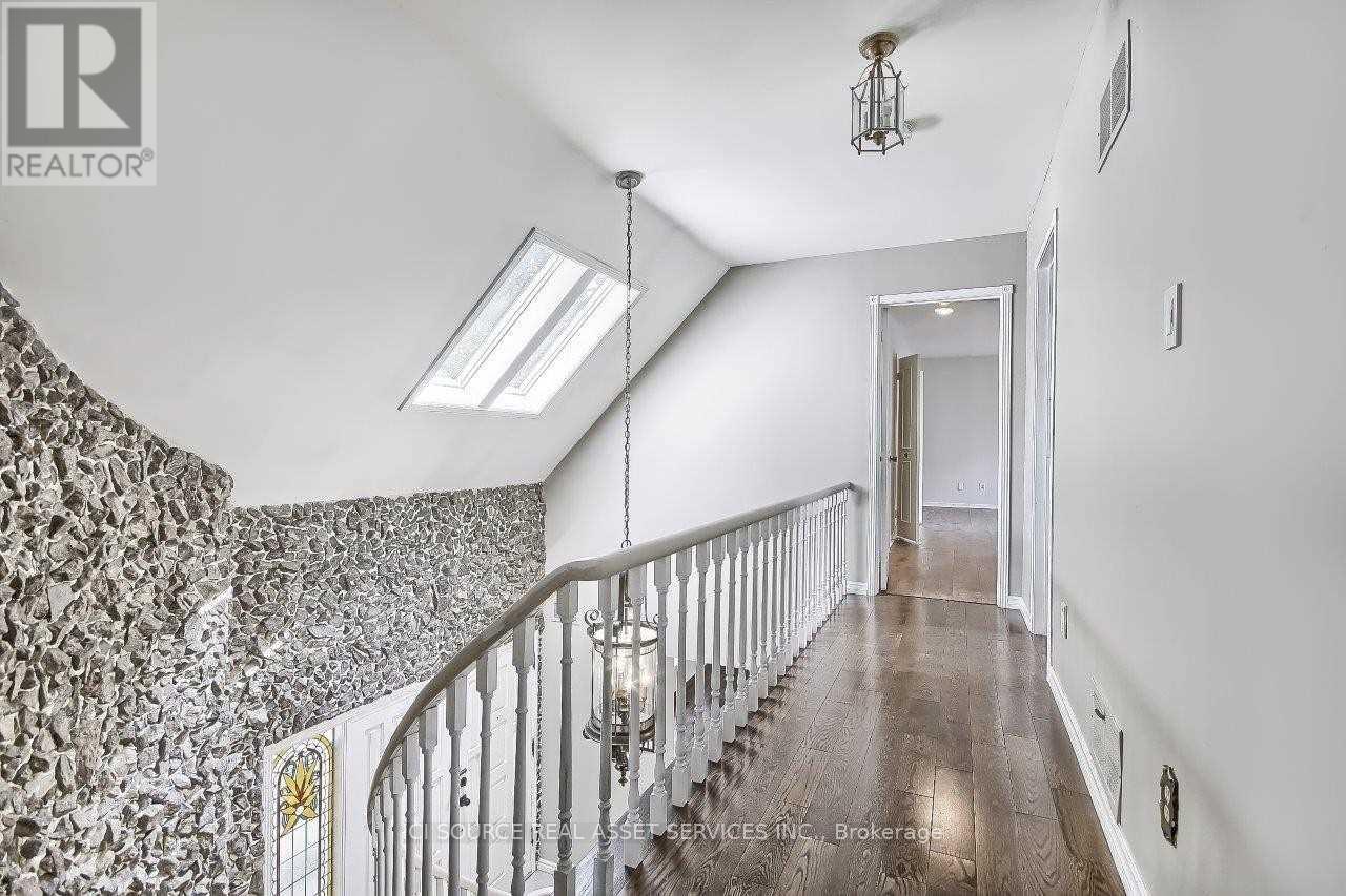 29 Bucks Green Road, Markham, Ontario  L3T 4G1 - Photo 16 - N12611898