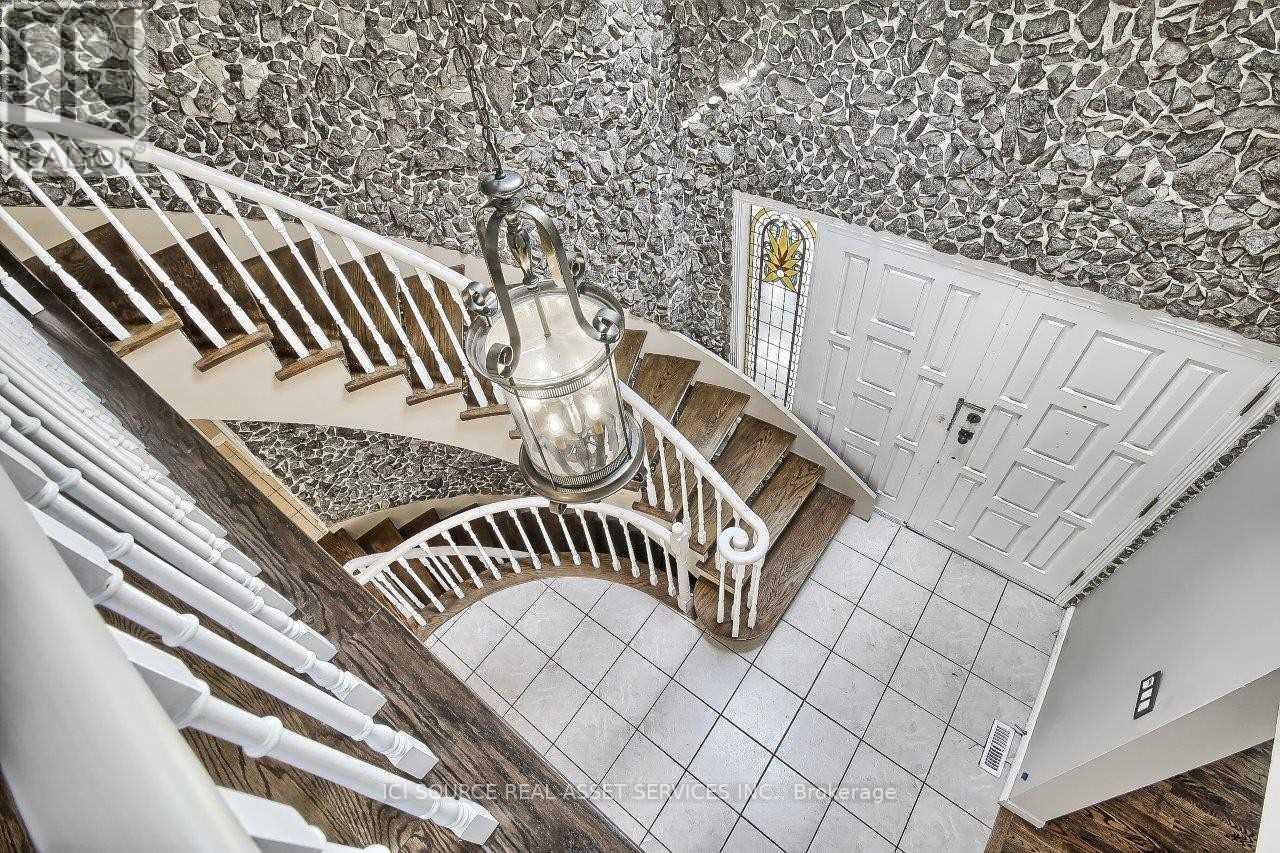 29 Bucks Green Road, Markham, Ontario  L3T 4G1 - Photo 17 - N12611898