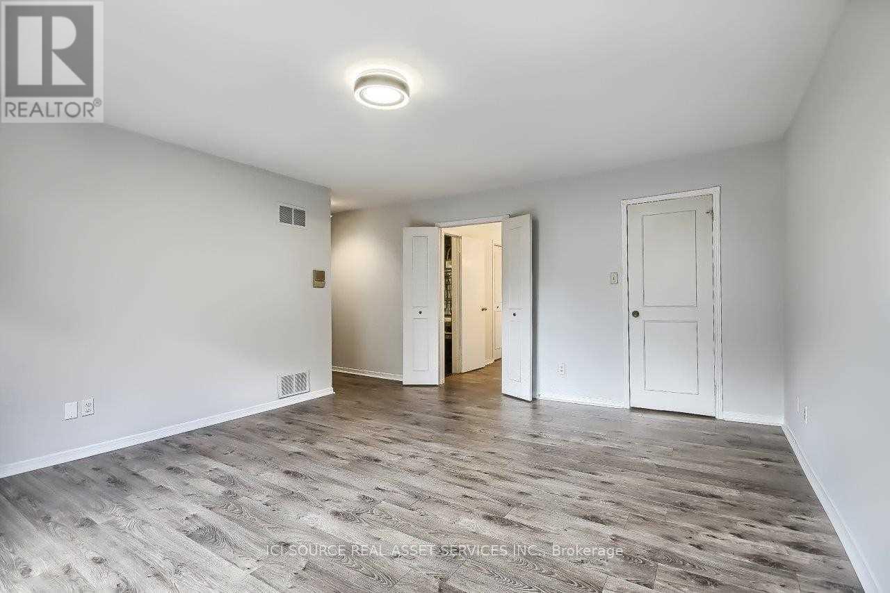 29 Bucks Green Road, Markham, Ontario  L3T 4G1 - Photo 18 - N12611898