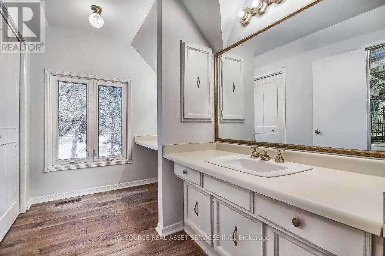 29 Bucks Green Road, Markham, Ontario  L3T 4G1 - Photo 19 - N12611898