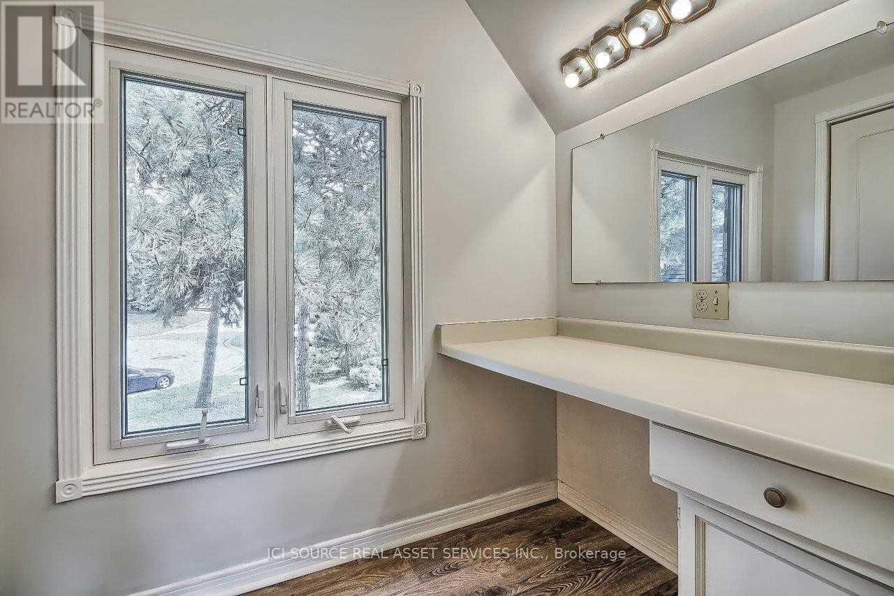 29 Bucks Green Road, Markham, Ontario  L3T 4G1 - Photo 20 - N12611898