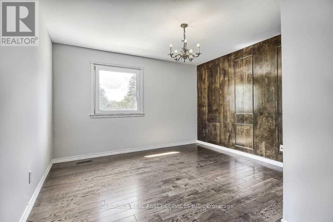 29 Bucks Green Road, Markham, Ontario  L3T 4G1 - Photo 22 - N12611898