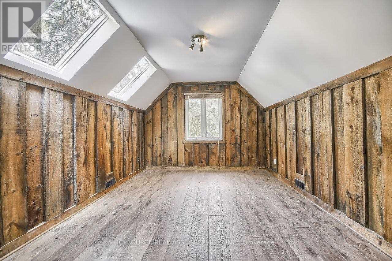 29 Bucks Green Road, Markham, Ontario  L3T 4G1 - Photo 23 - N12611898