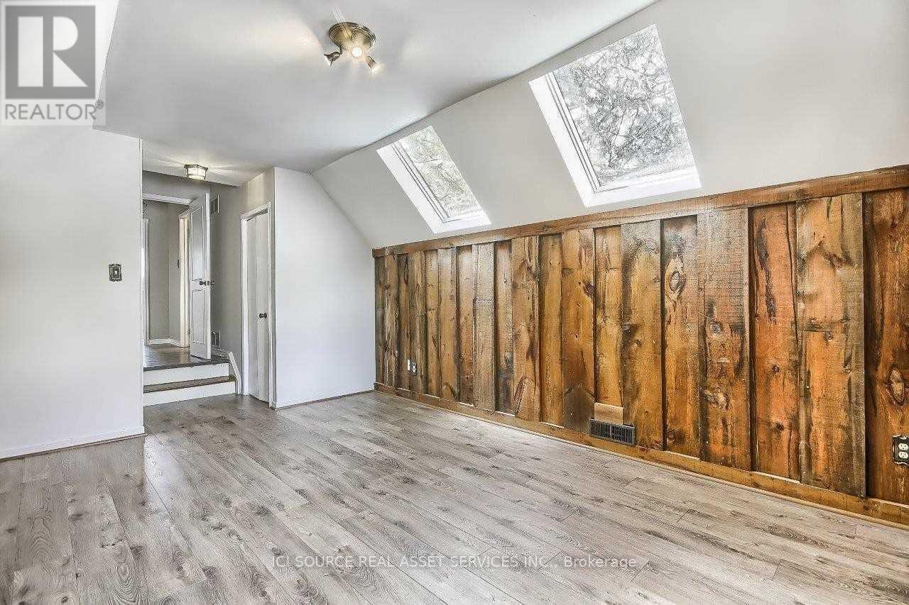 29 Bucks Green Road, Markham, Ontario  L3T 4G1 - Photo 24 - N12611898